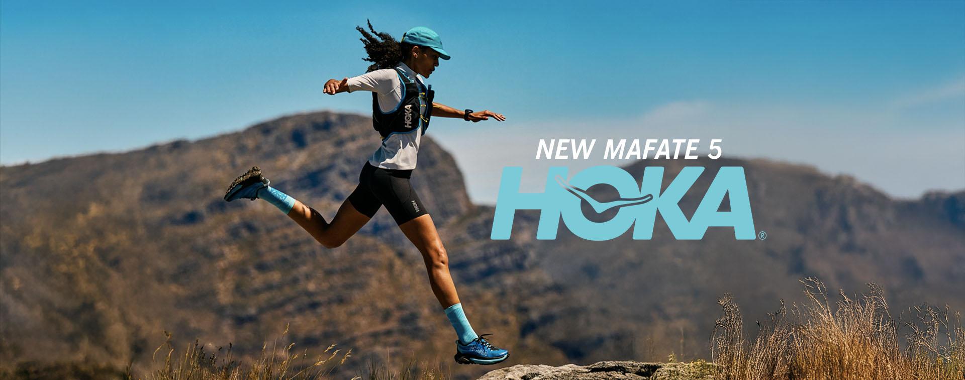 hoka