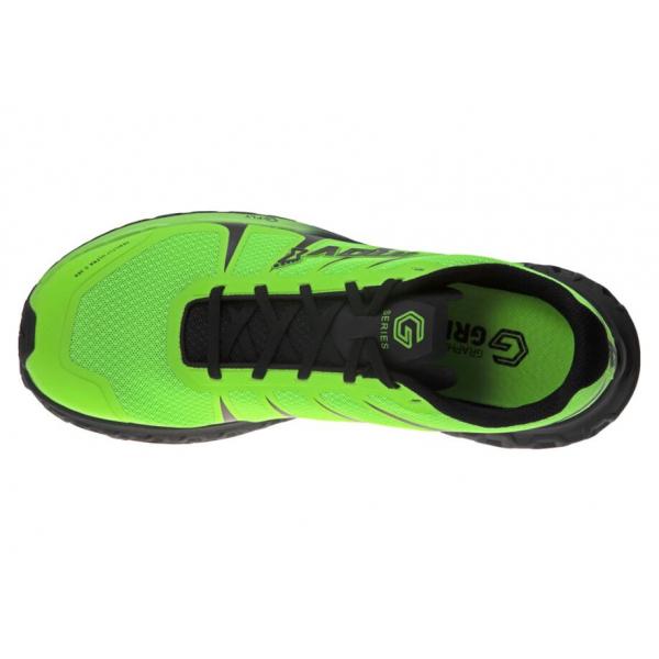 product/0/0/000977-GNBK-S-01_3.jpg