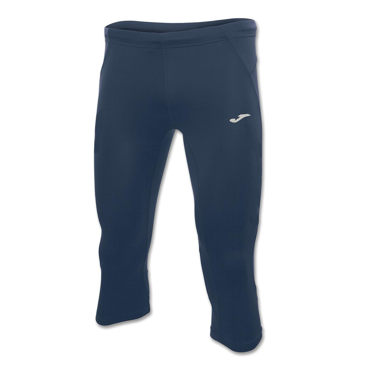 product/1/0/100089.300_1.jpg