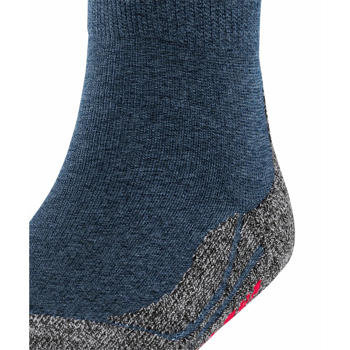 product/1/0/10444-6680-detail_2.jpg