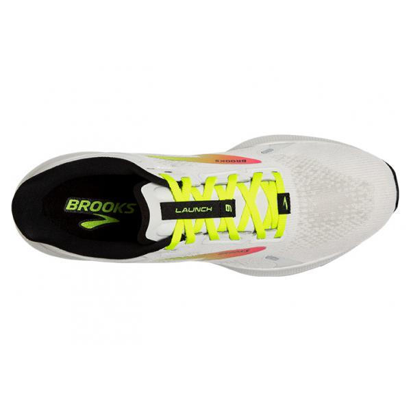 product/1/1/1103861D-148_1.jpg