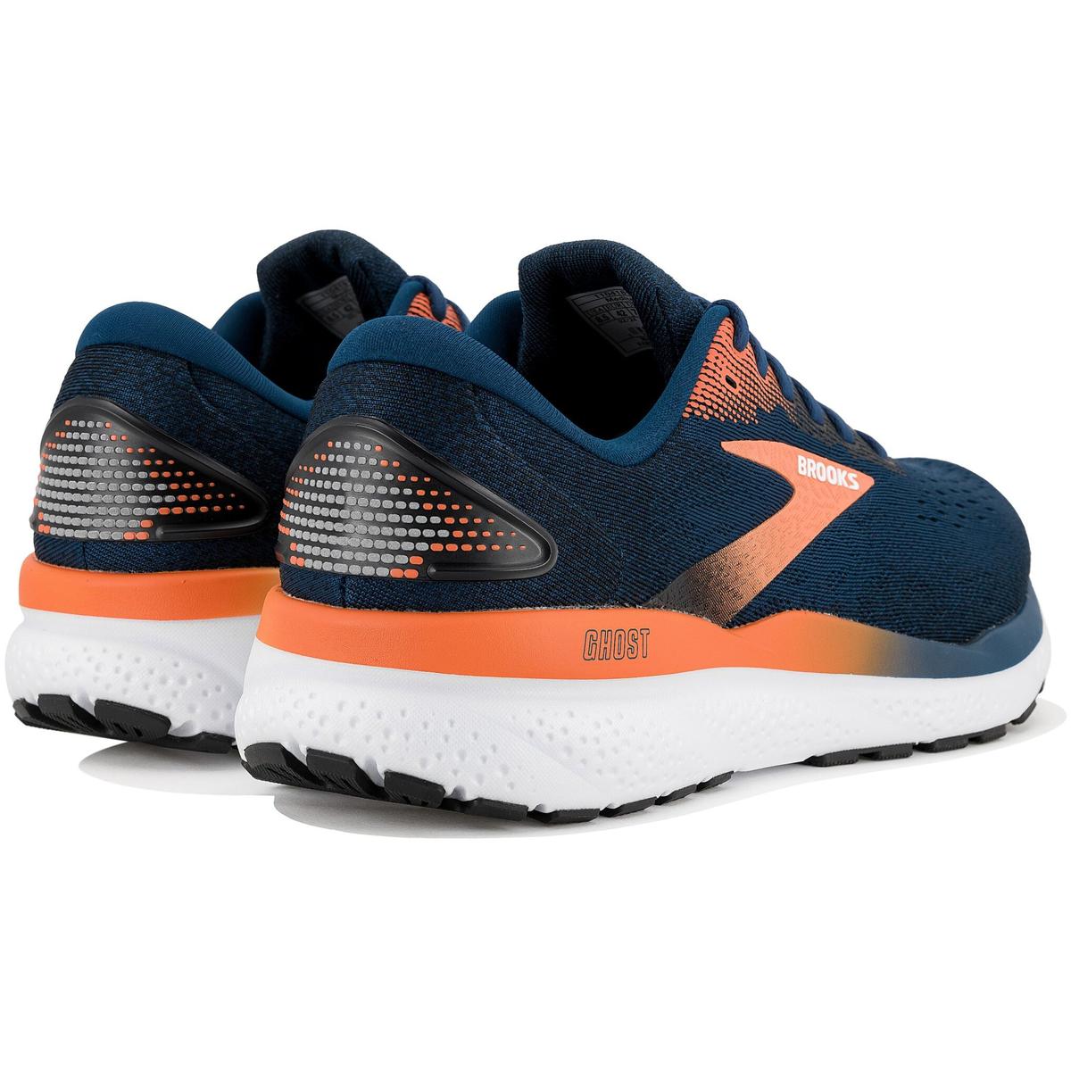 product/1/1/110418-474_2.jpg