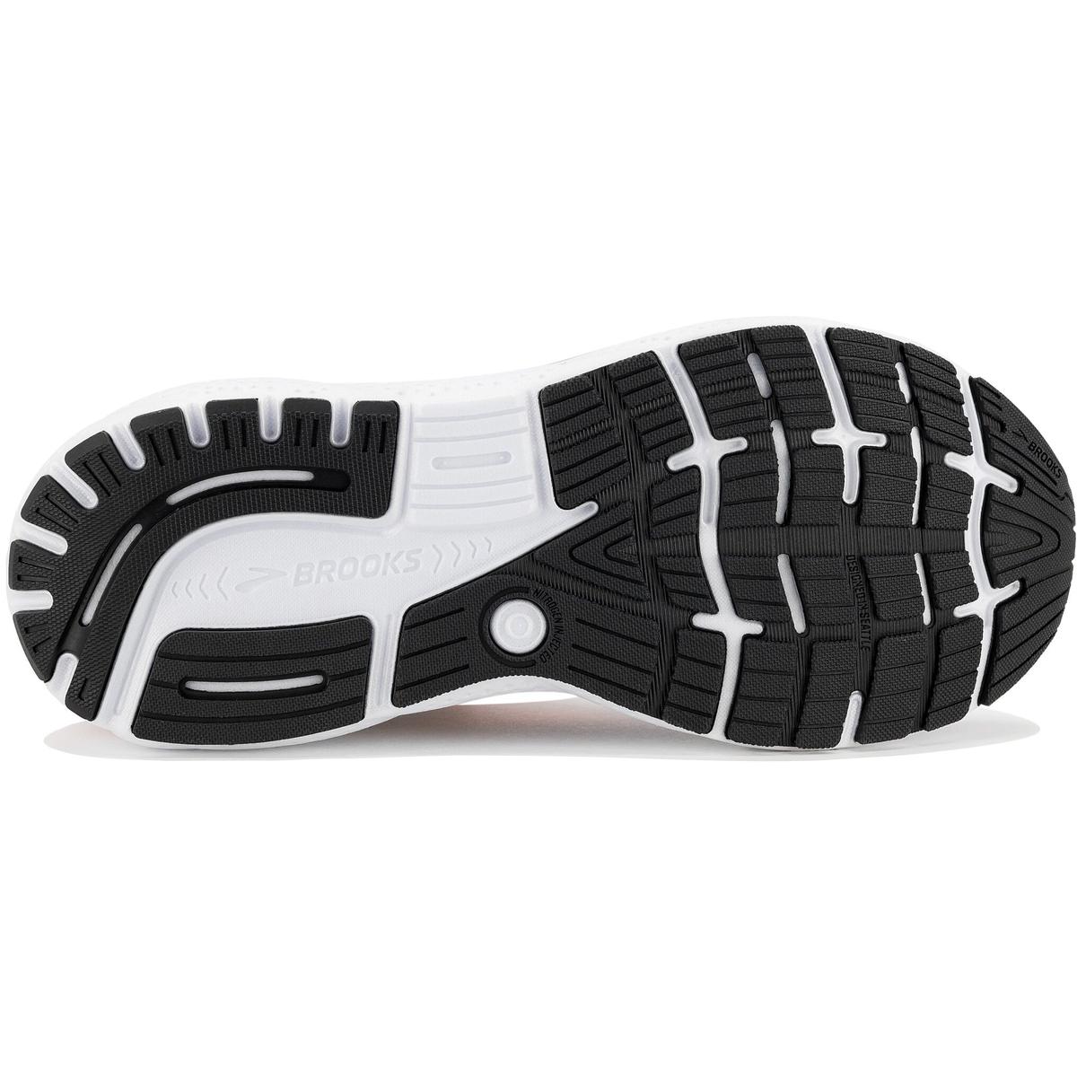 product/1/1/110418-474_3.jpg
