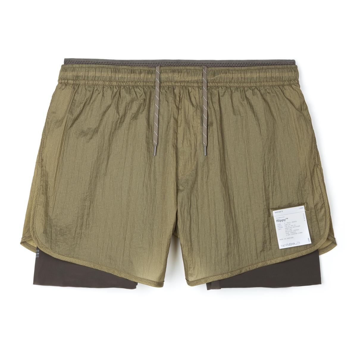 product/1/2/12000-se_1.jpg