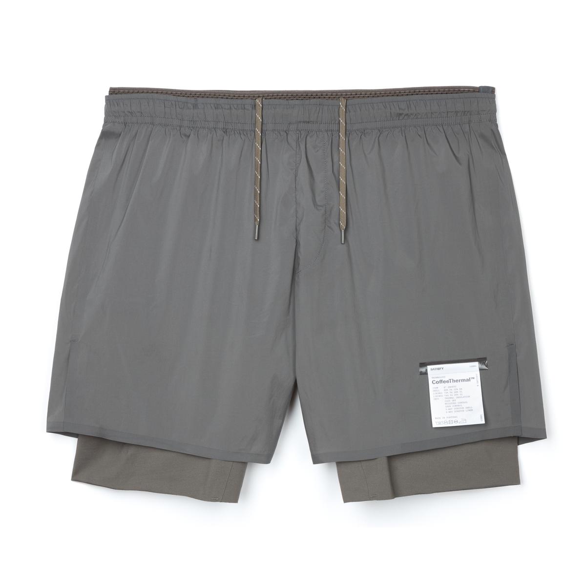 product/1/2/12004-gu_1.jpg