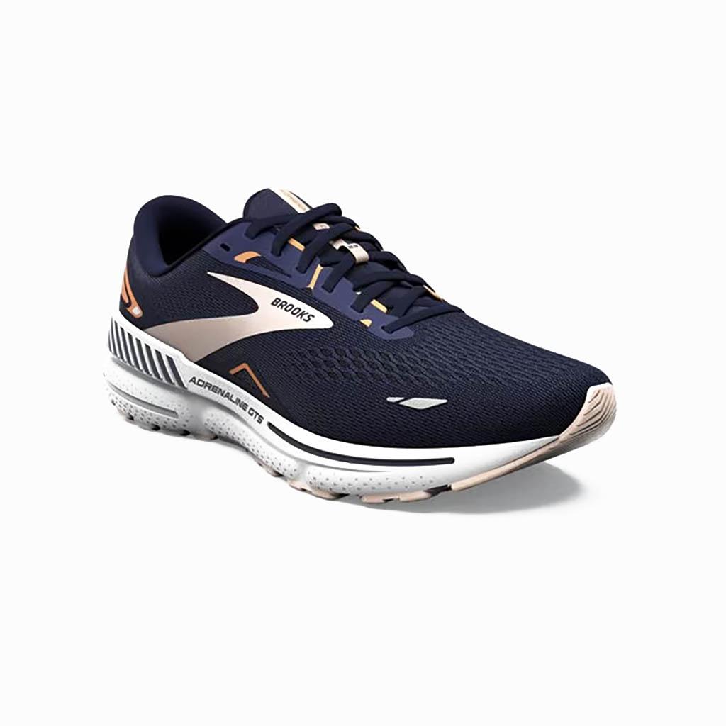 product/1/2/120381-482_1.jpg