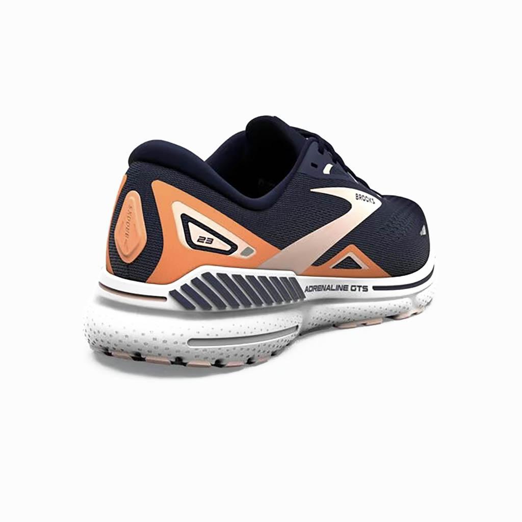 product/1/2/120381-482_2.jpg