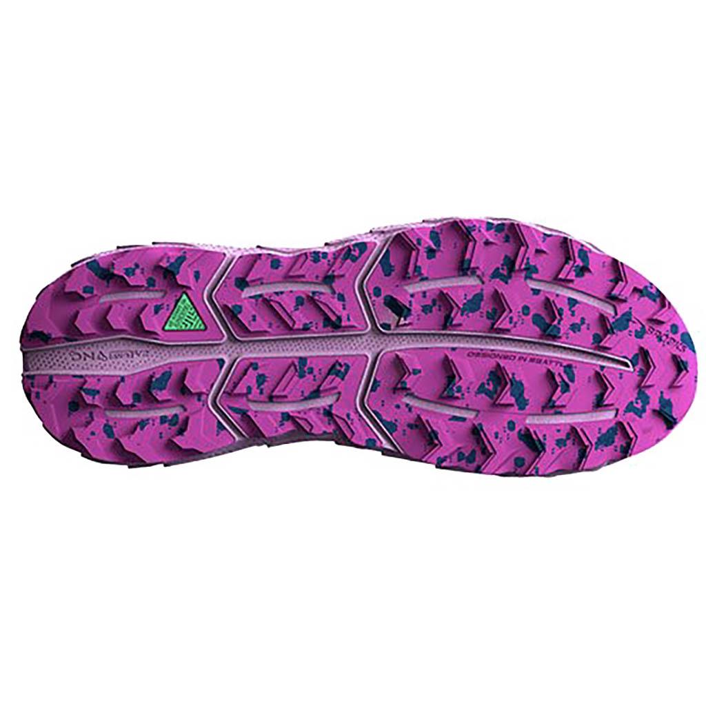 product/1/2/120392-449_5.jpg
