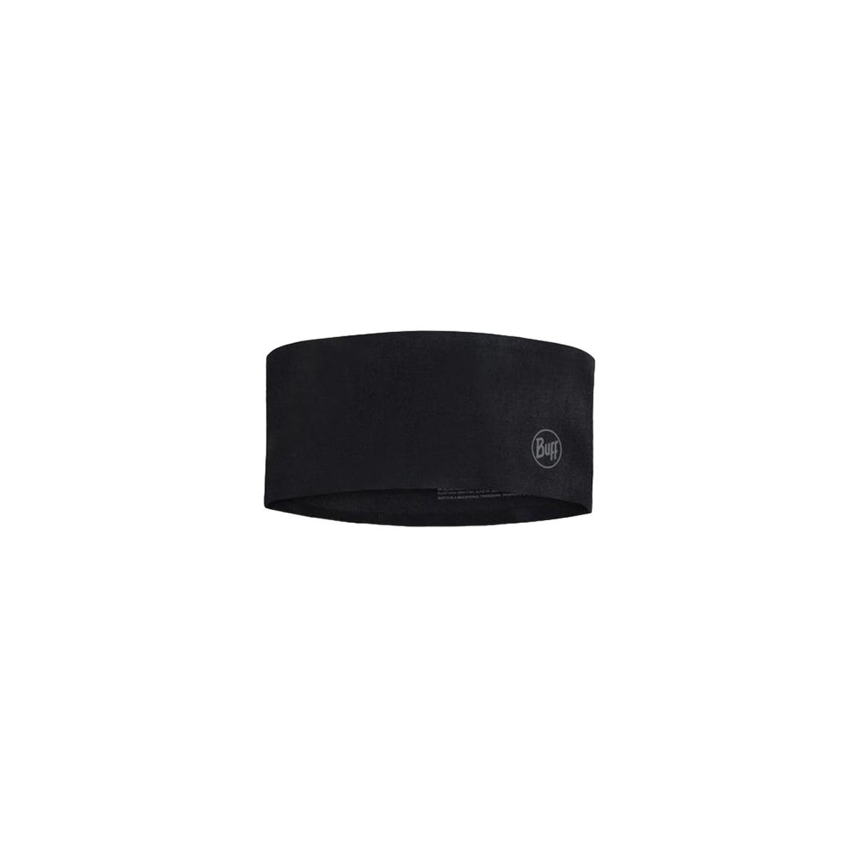 product/1/3/132456999.jpg