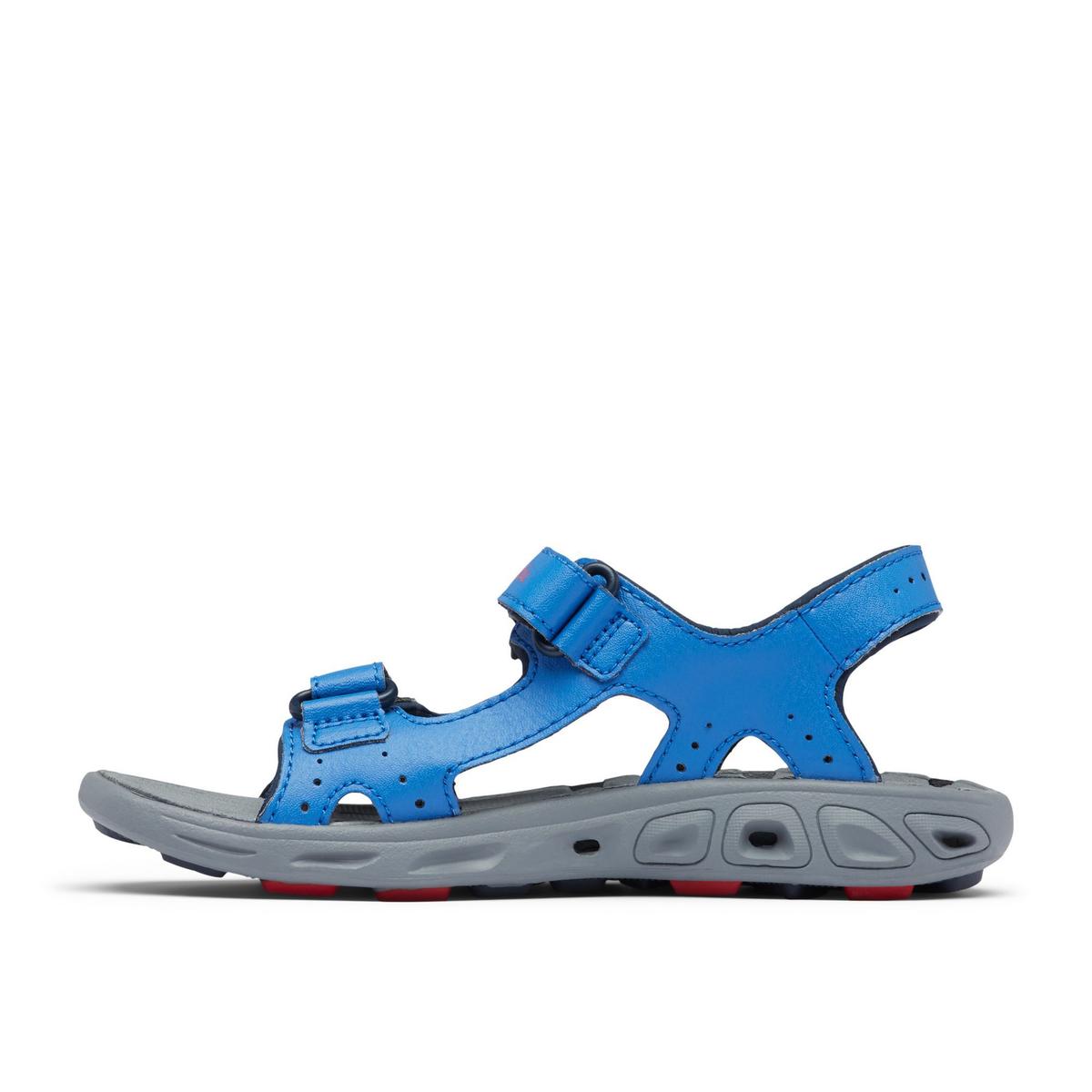 product/1/5/1594631-426_4.jpg