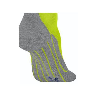 product/1/6/16128-7316_5.jpg