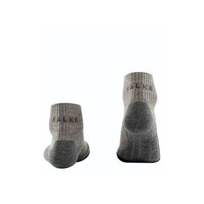 product/1/6/16328-4310_2.jpg