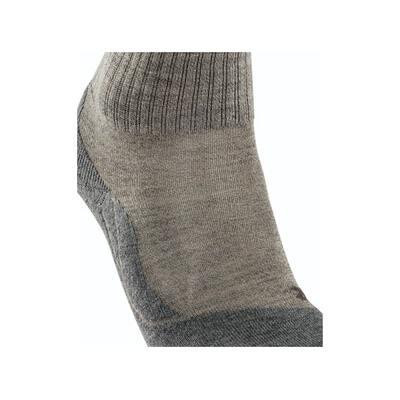 product/1/6/16328-4310_4.jpg