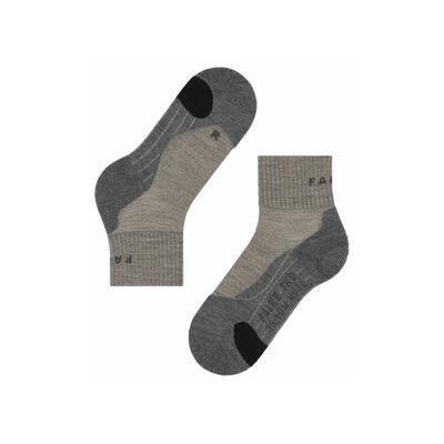 product/1/6/16328-4310_6.jpg