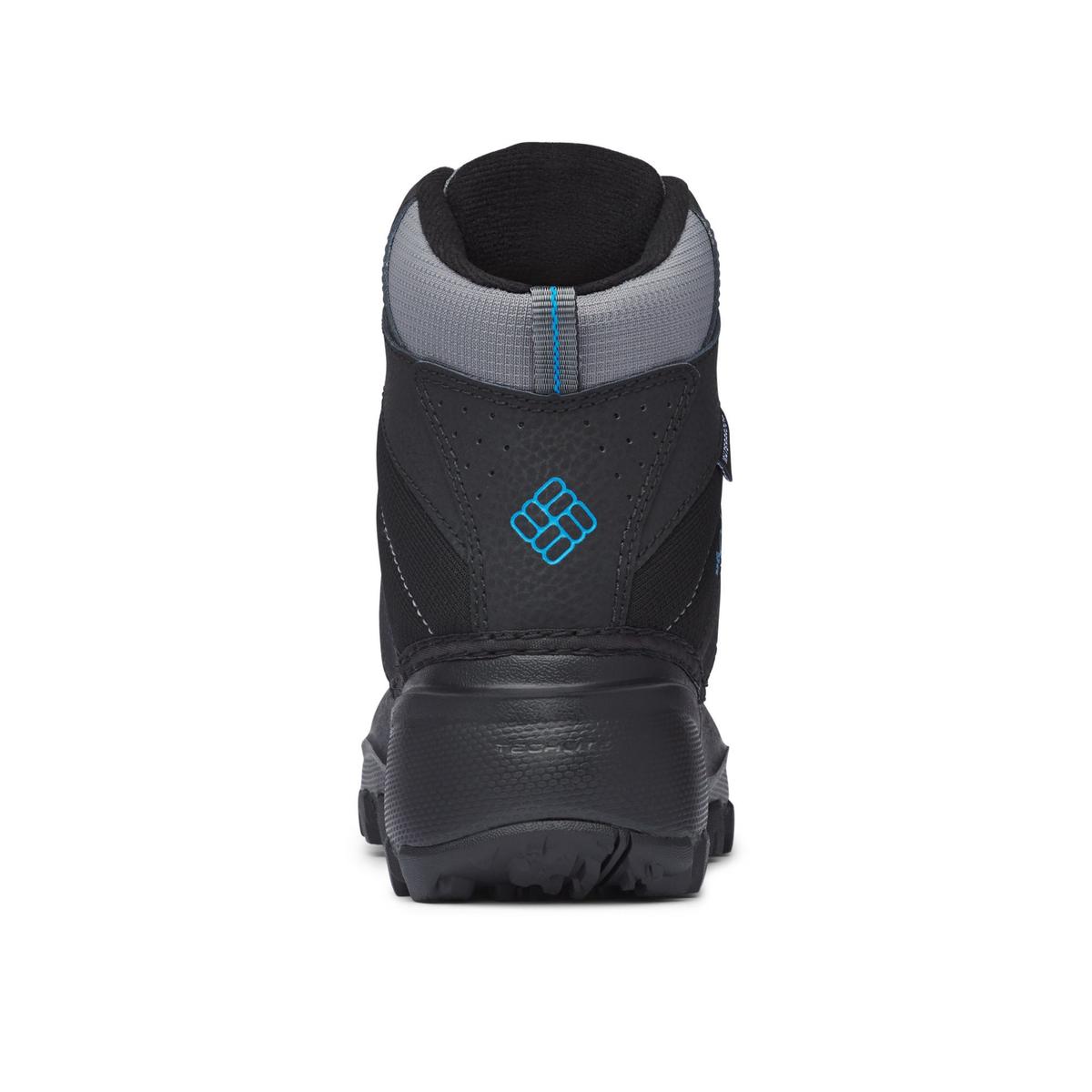 product/1/6/1637852-010_7.jpg