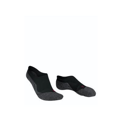 product/1/6/16615-3010_5.jpg