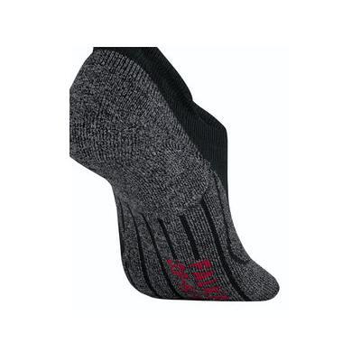 product/1/6/16615-3010_6.jpg