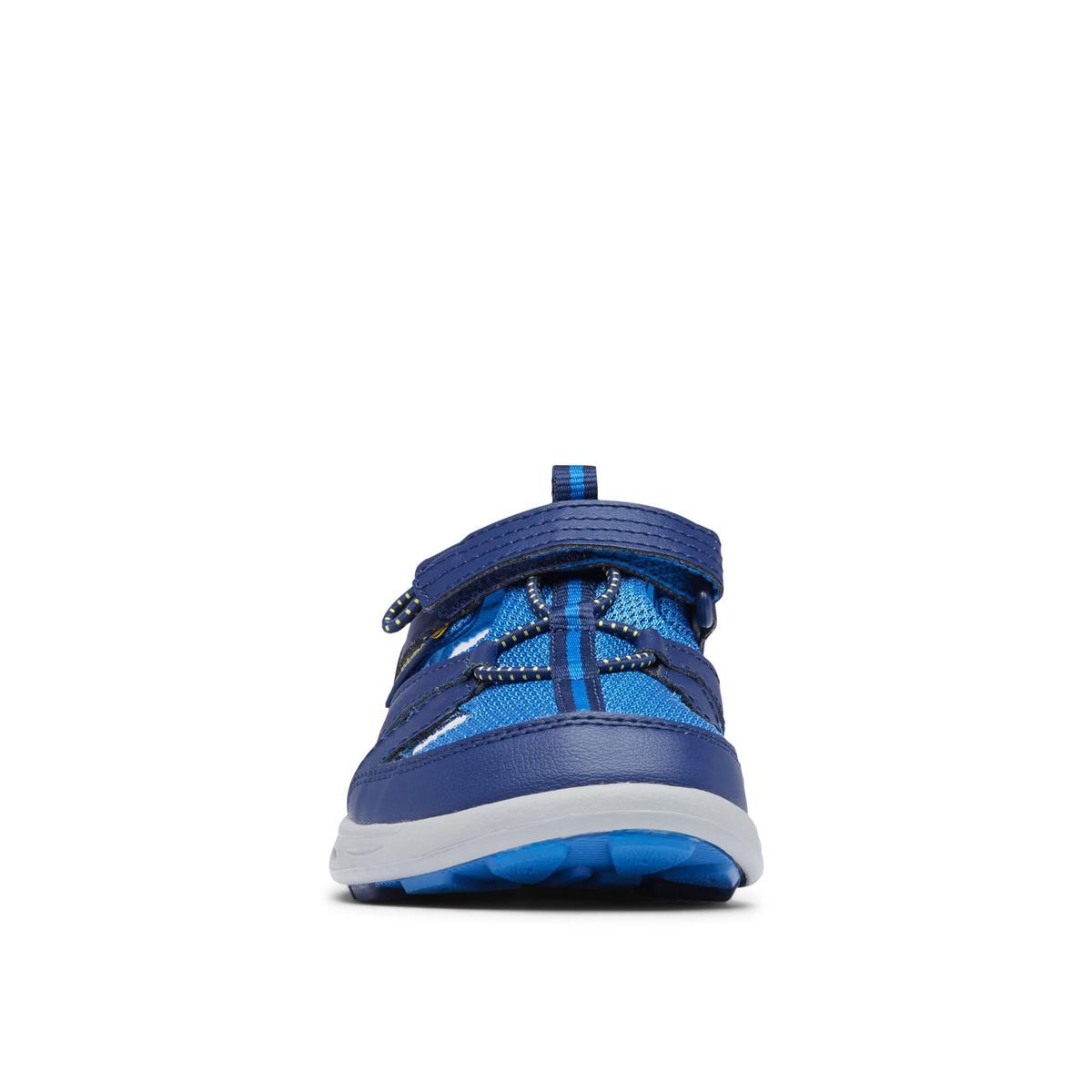 product/1/7/1767561-434_6.jpg