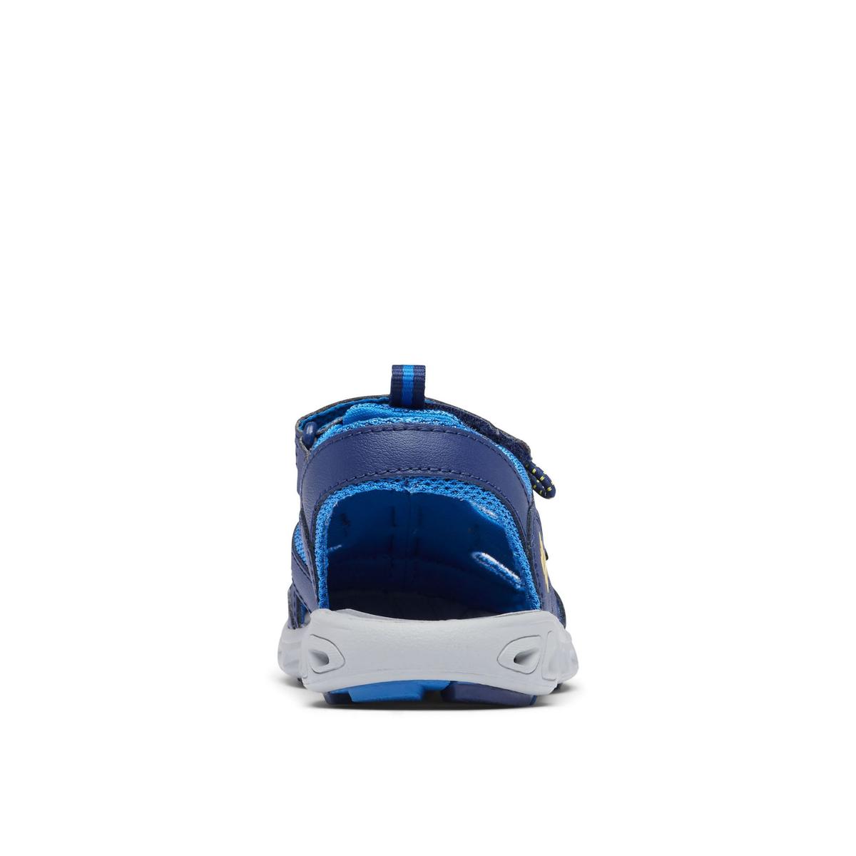 product/1/7/1767561-434_7.jpg