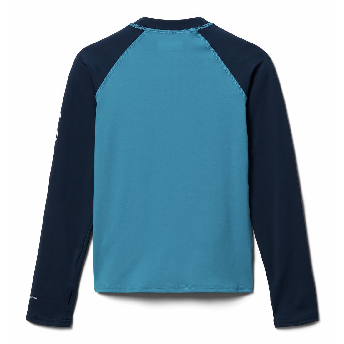 product/1/8/1833151_400_b.jpg
