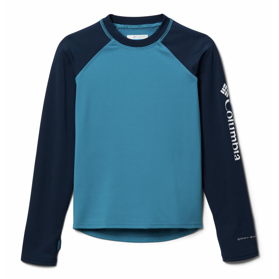 product/1/8/1833151_400_f.jpg