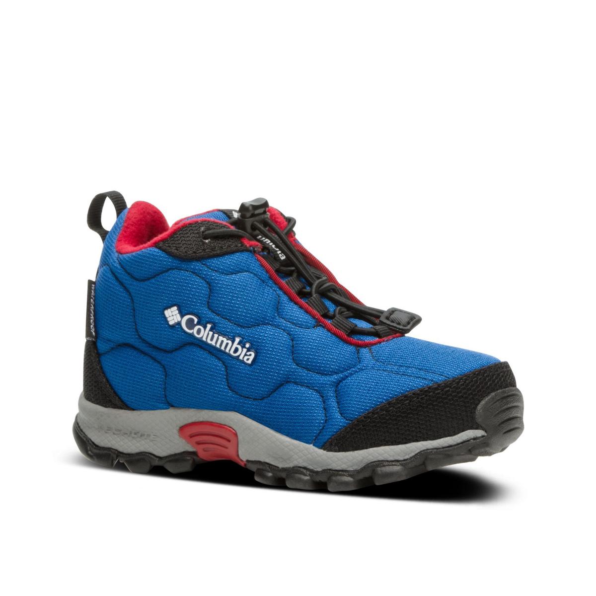 product/1/8/1862912-476_1.jpg
