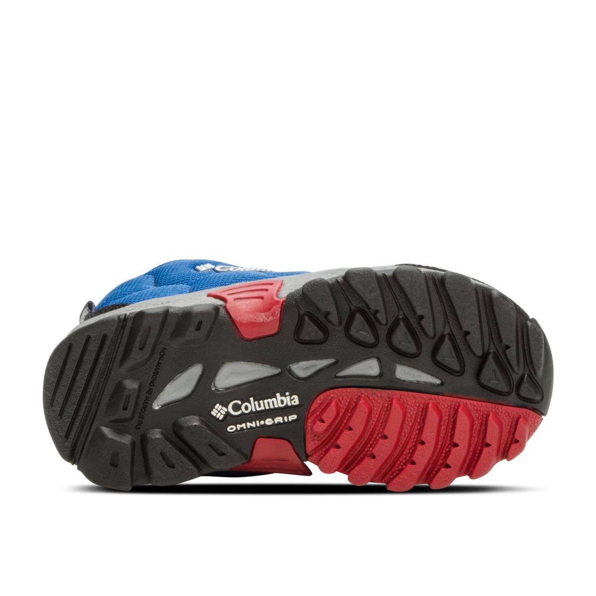 product/1/8/1862912-476_3.jpg