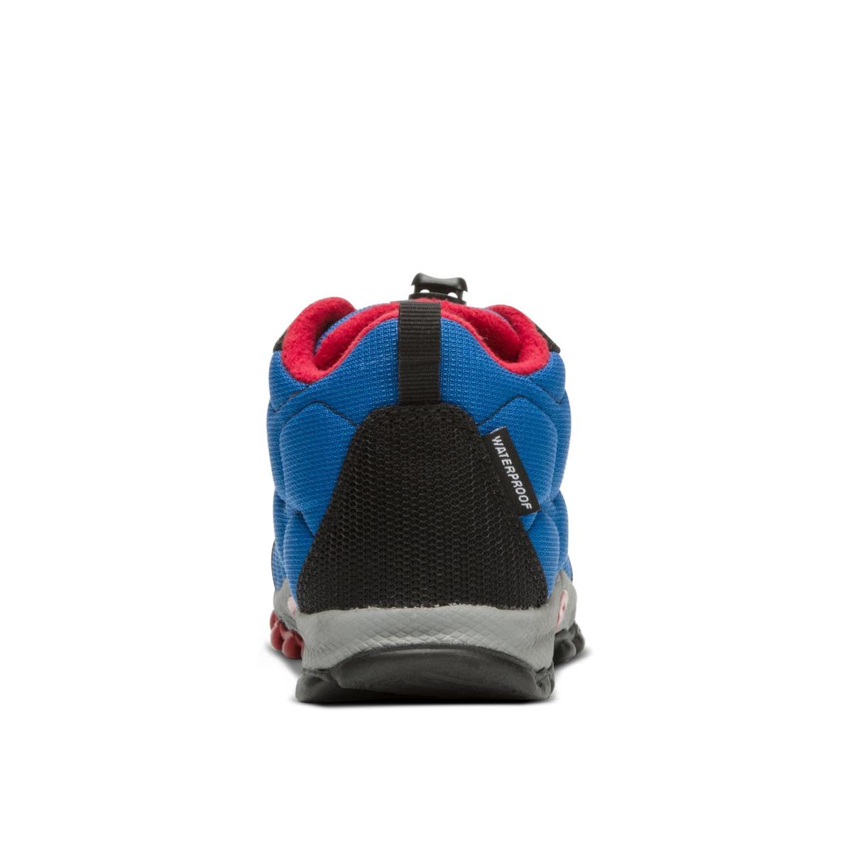 product/1/8/1862912-476_7.jpg