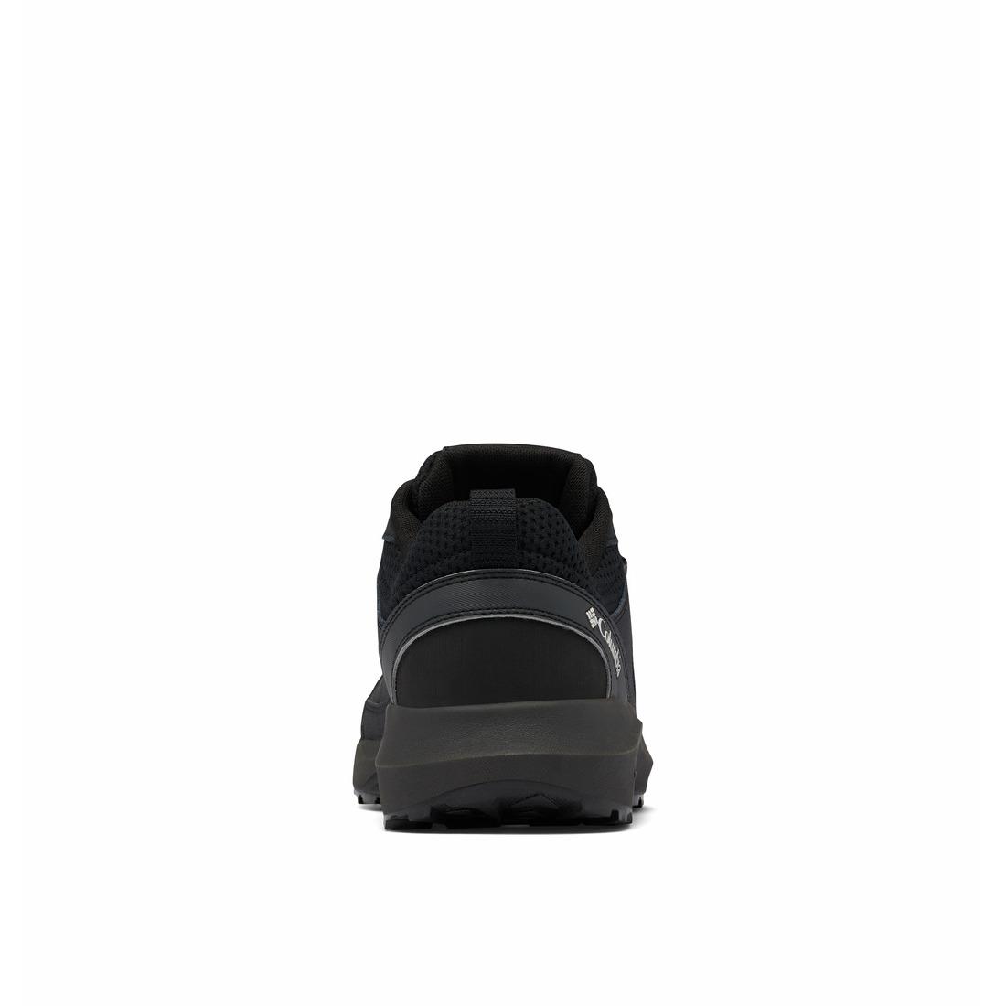 product/1/9/1987051_010_b.jpg