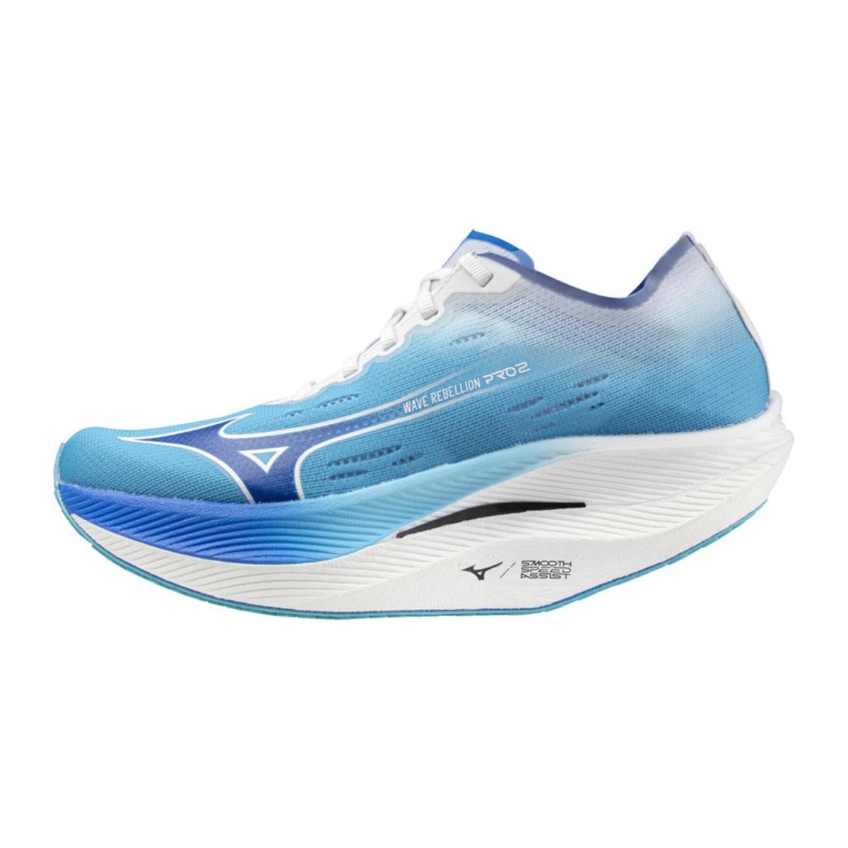 product/2/0/2025_06_mizuno_u1ge241771_00.jpg