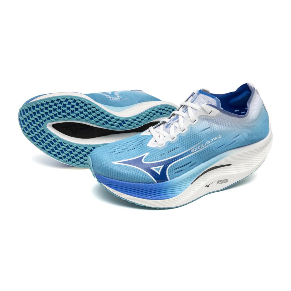 product/2/0/2025_06_mizuno_u1ge241771_04.jpg
