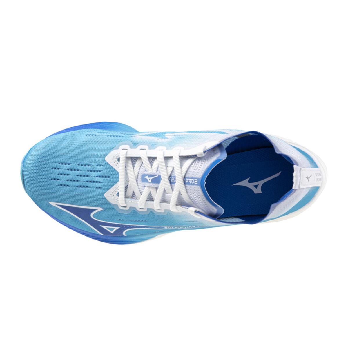 product/2/0/2025_06_mizuno_u1ge241771_09.jpg