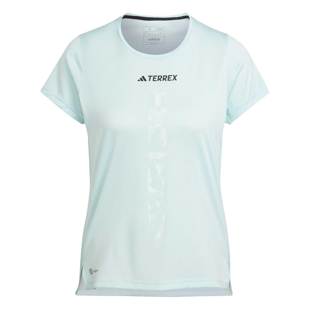 product/2/0/2025_09_adidas_hz6260_2_apparel_photography_front_center_view_white.jpg