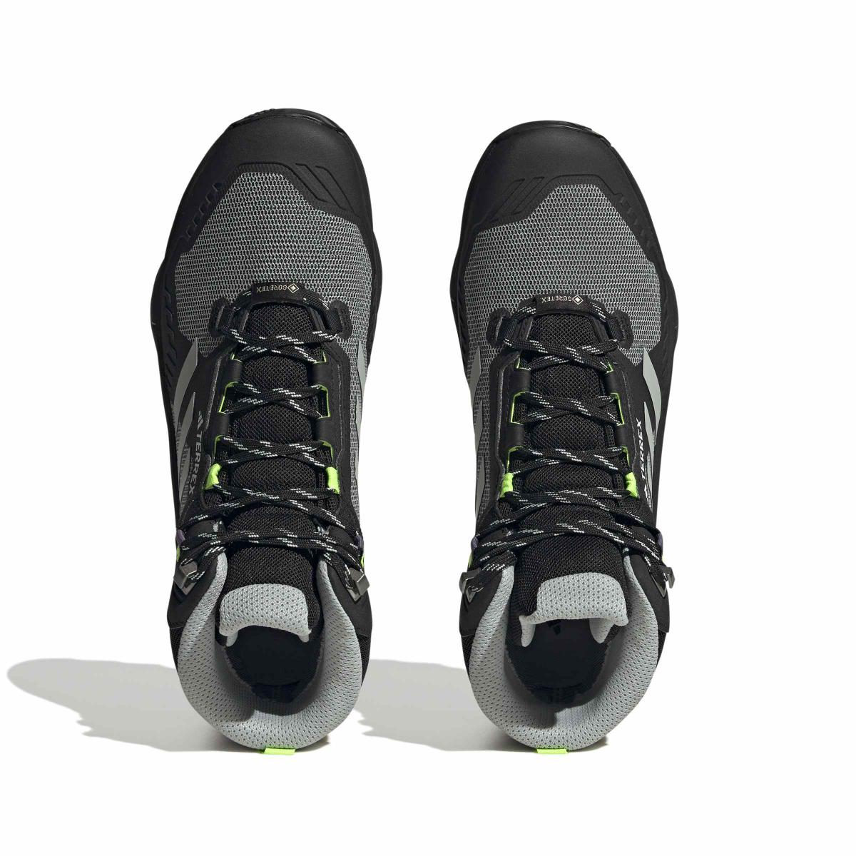 product/2/0/2025_09_adidas_if7712_3_footwear_photography_top_portrait_view_white.jpg