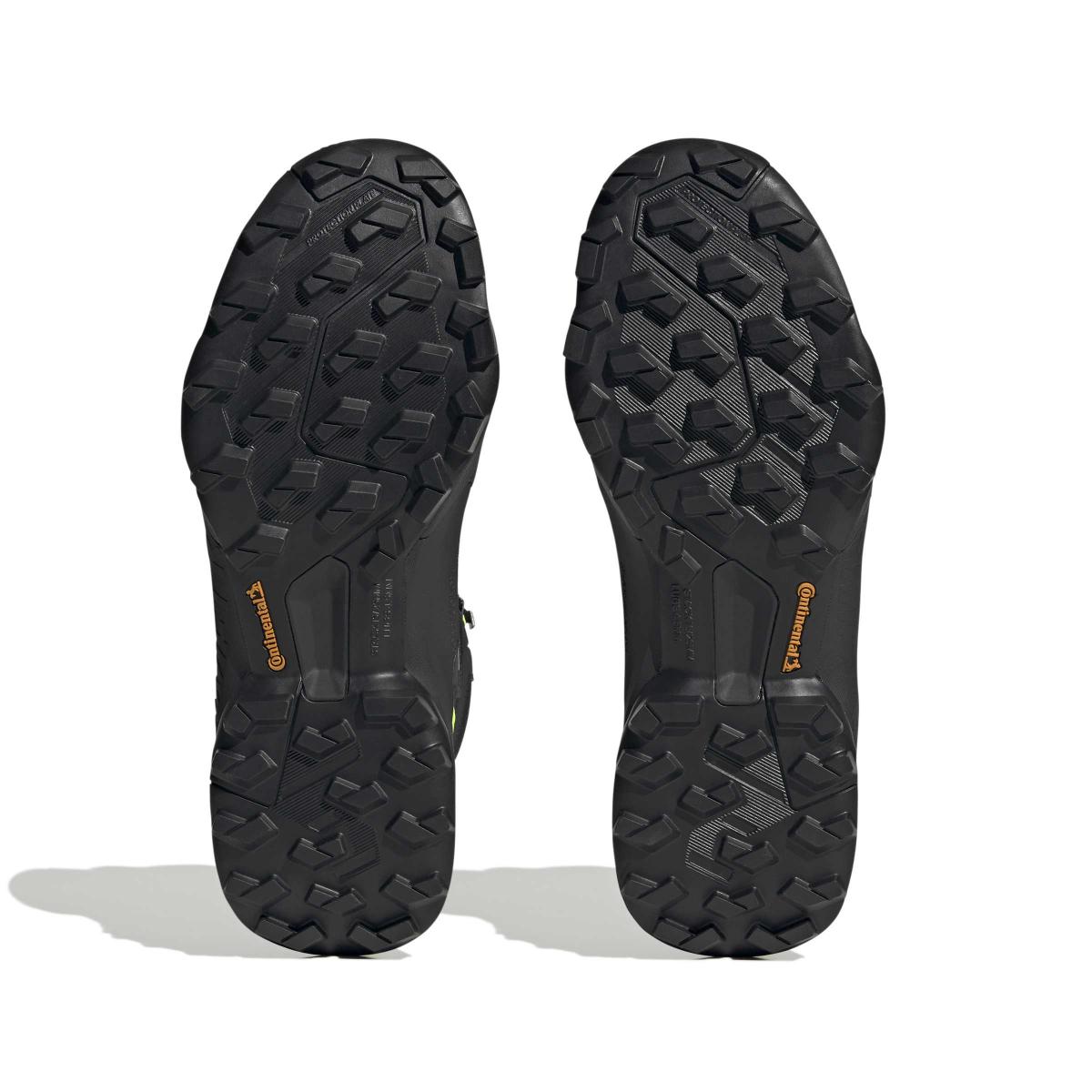 product/2/0/2025_09_adidas_if7712_4_footwear_photography_bottom_view_white.jpg