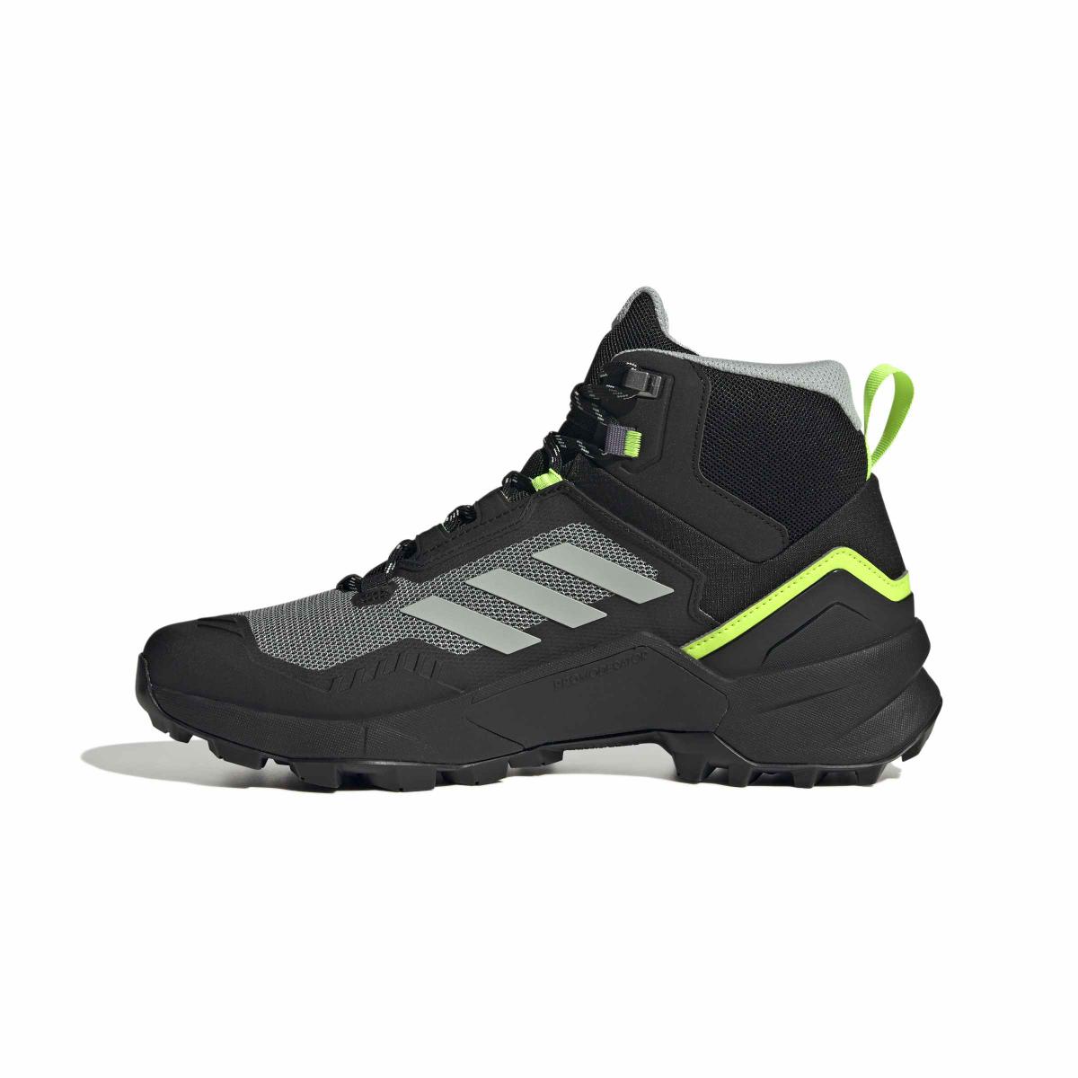product/2/0/2025_09_adidas_if7712_5_footwear_photography_side_medial_center_view_white.jpg