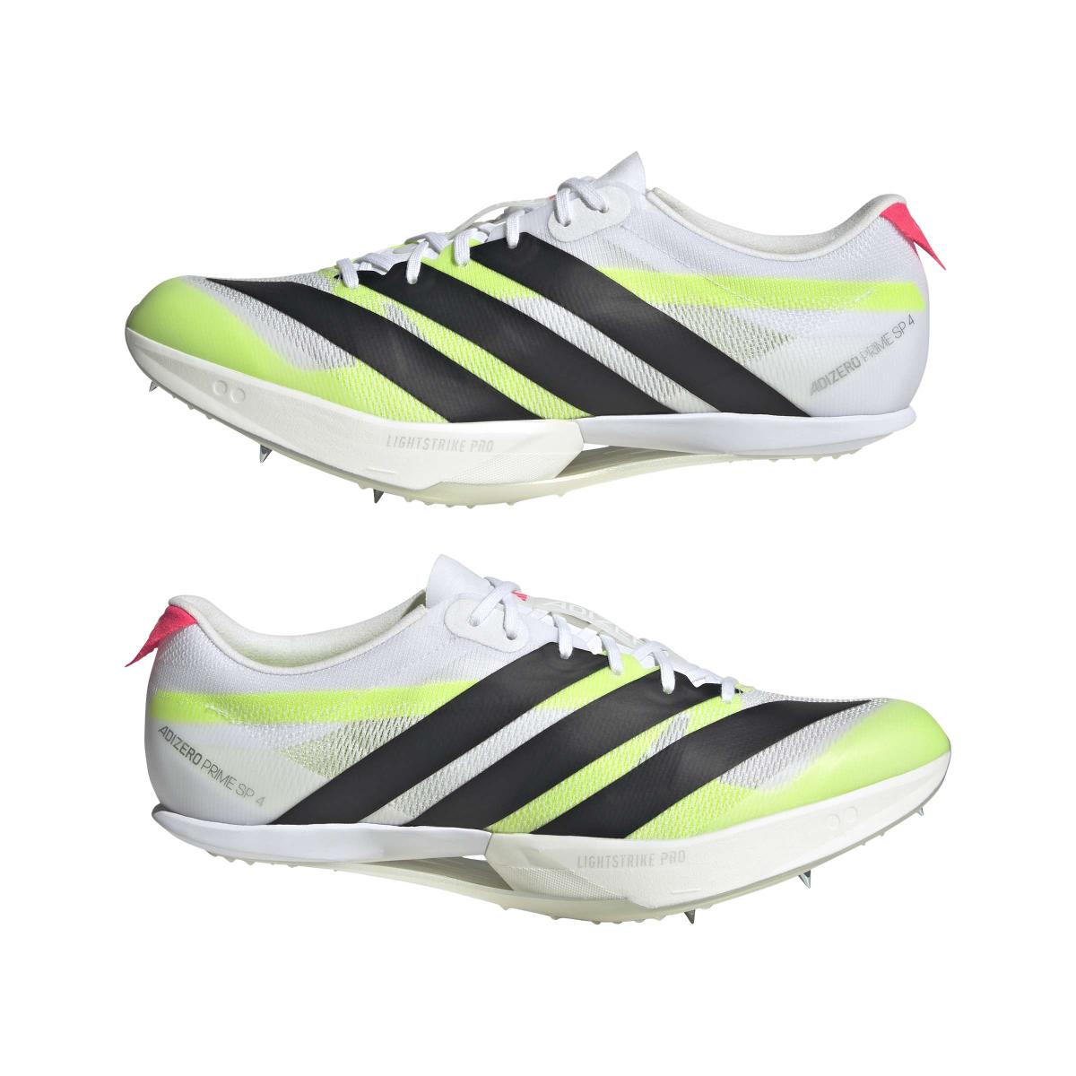 product/2/0/2025_adidas_ji1213_10_footwear_photography_mirrored_pair_view_white.jpg