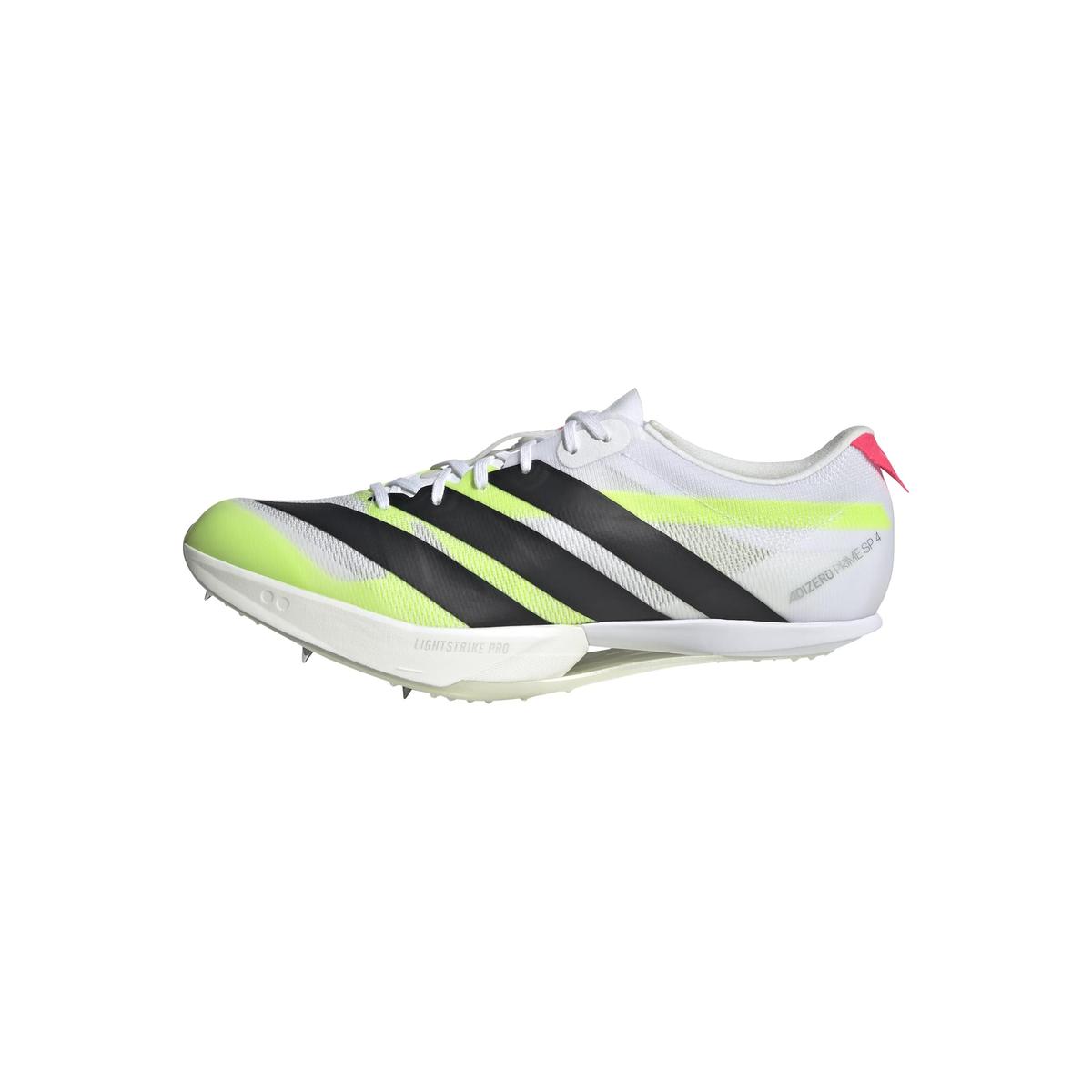 product/2/0/2025_adidas_ji1213_12_footwear_photography_left_side_center_lateral_view_white_1.jpg