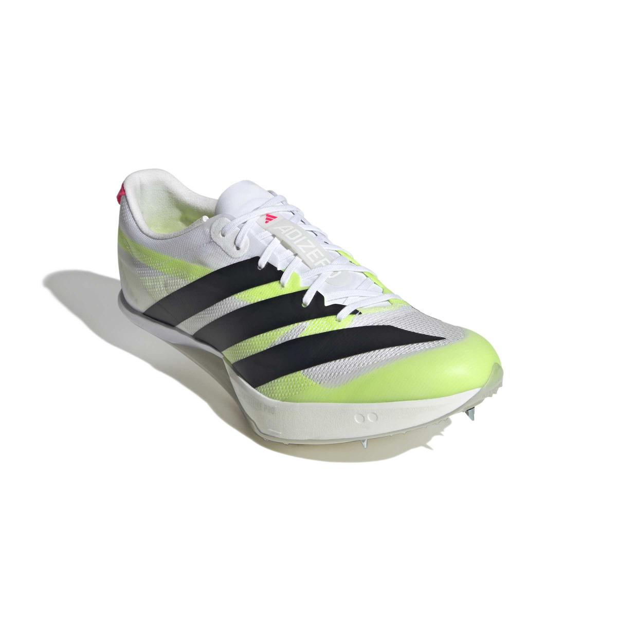 product/2/0/2025_adidas_ji1213_6_footwear_photography_front_lateral_top_view_white.jpg