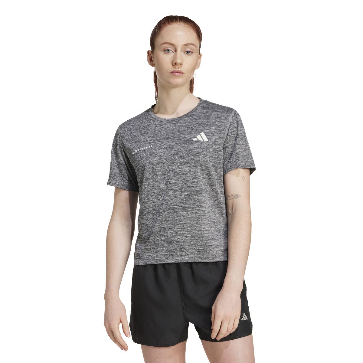product/2/0/2025_adidas_jl8722_2_apparel_on_model_standard_view_white.jpg
