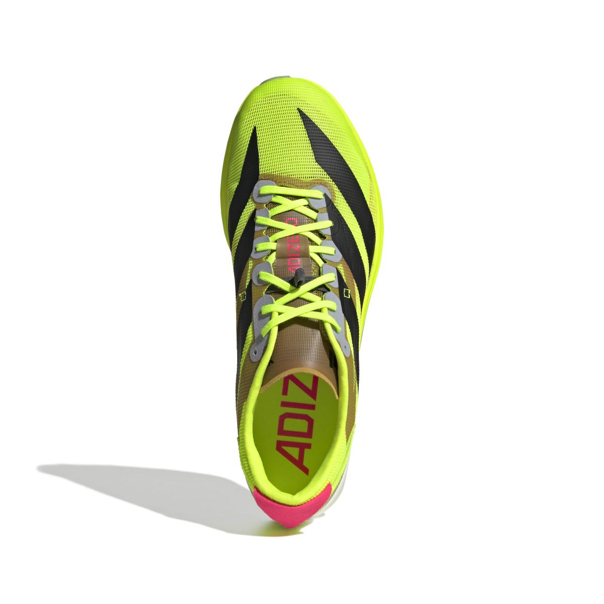 product/2/0/2025_adidas_jr5076_3_footwear_photography_top_portrait_view_white.jpg