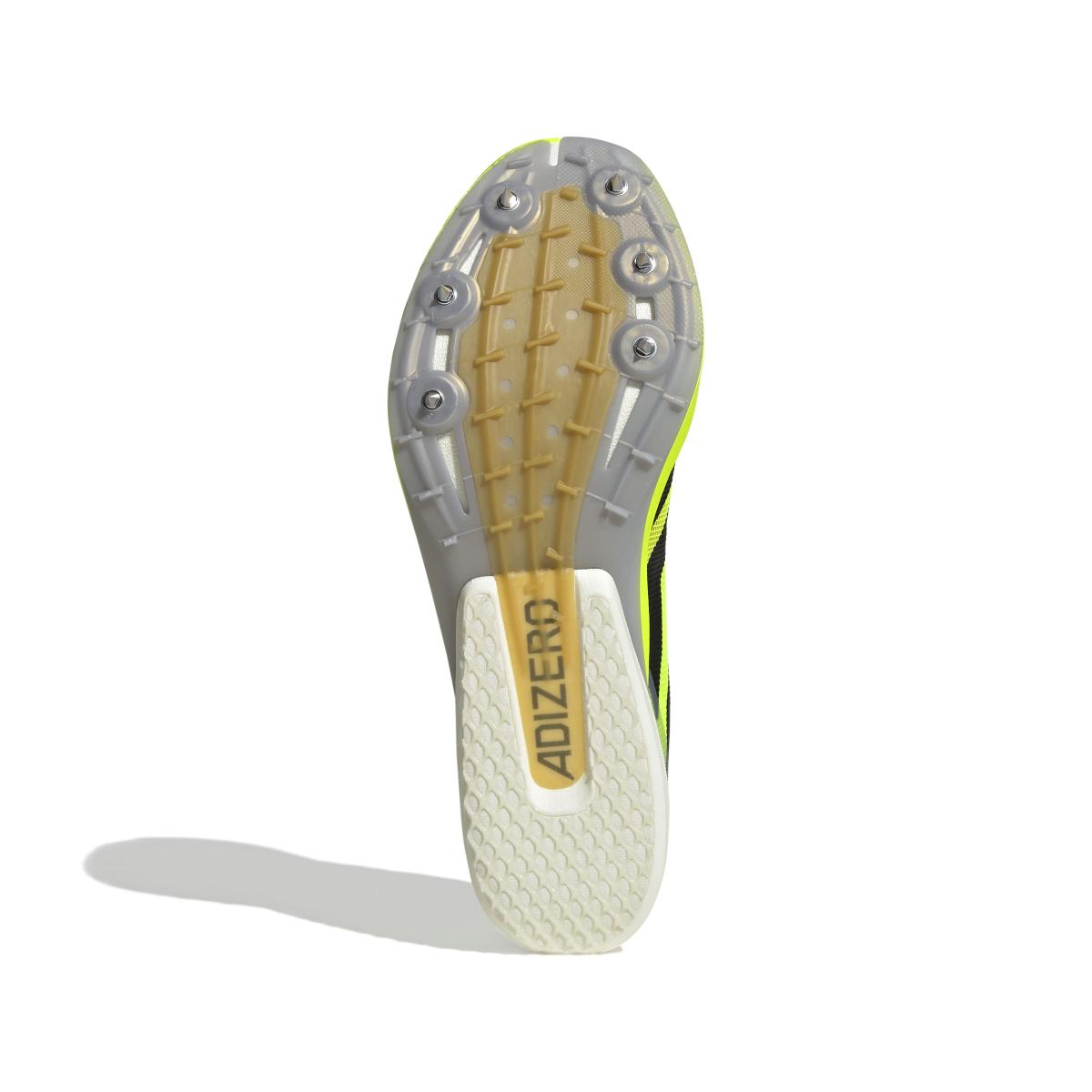 product/2/0/2025_adidas_jr5076_4_footwear_photography_bottom_view_white.jpg