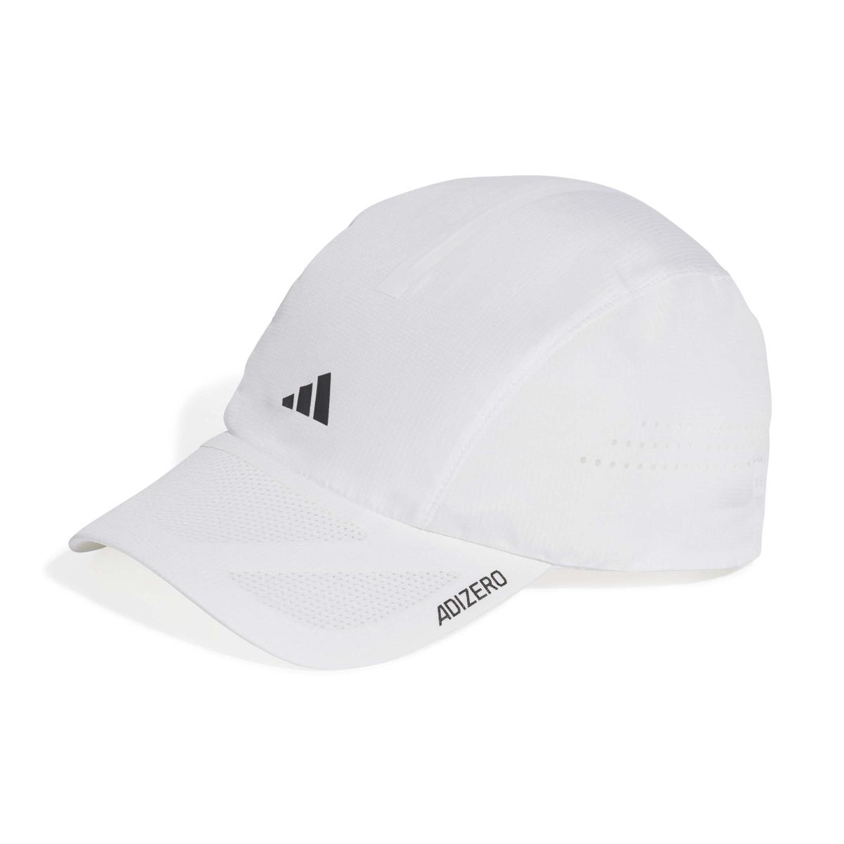 product/2/0/2025_adidas_jv5933_1_hardware_photography_front_center_view_white.jpg