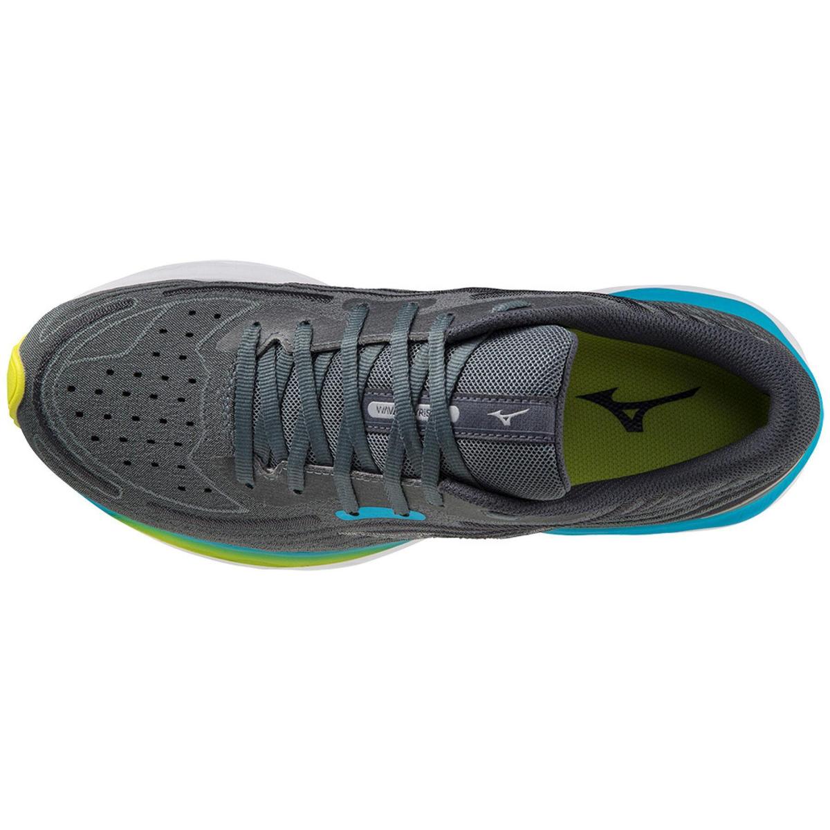 product/2/0/2025_mizuno_j1gc230951_4.jpg