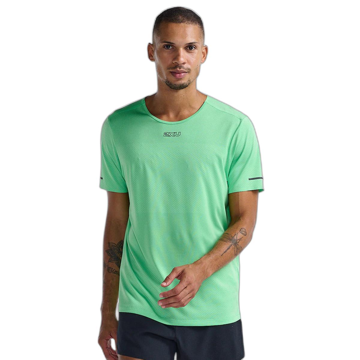 product/2/x/2xu_mr7150a-spg-brf_spring-green-black-reflective_1.jpg