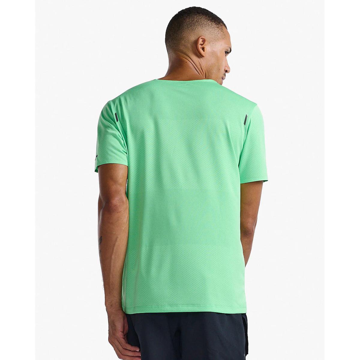 product/2/x/2xu_mr7150a-spg-brf_spring-green-black-reflective_2.jpg