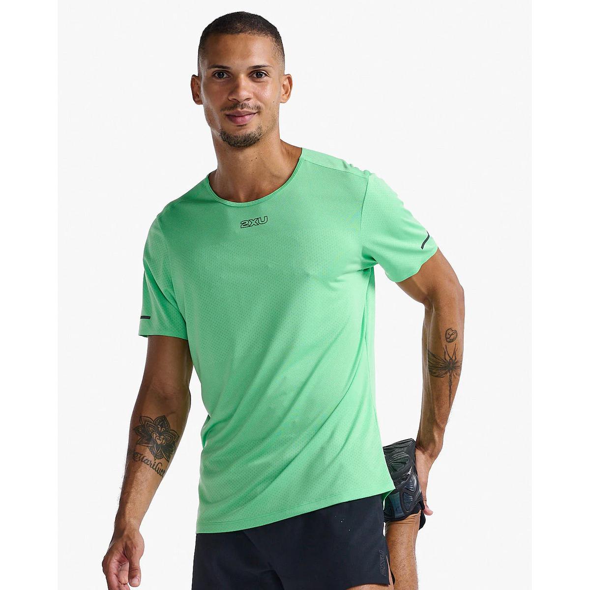 product/2/x/2xu_mr7150a-spg-brf_spring-green-black-reflective_3.jpg