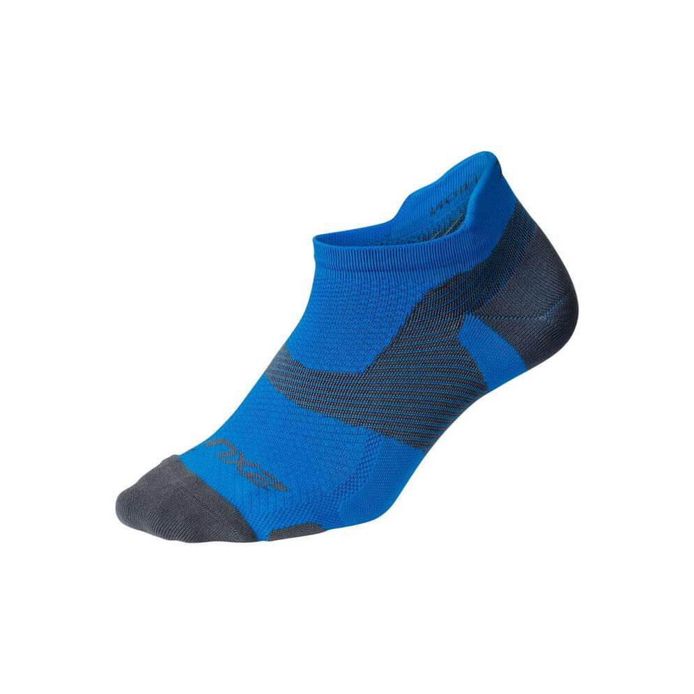 product/2/x/2xu_ua5042e-vbb-gry_vibrant-blue-grey_1.jpg