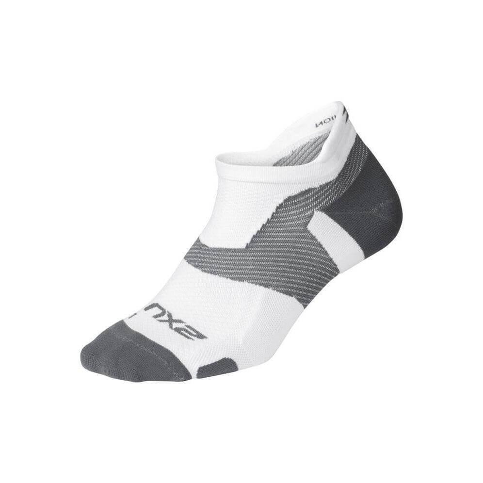 product/2/x/2xu_ua5042e-wht-gry_1.jpg