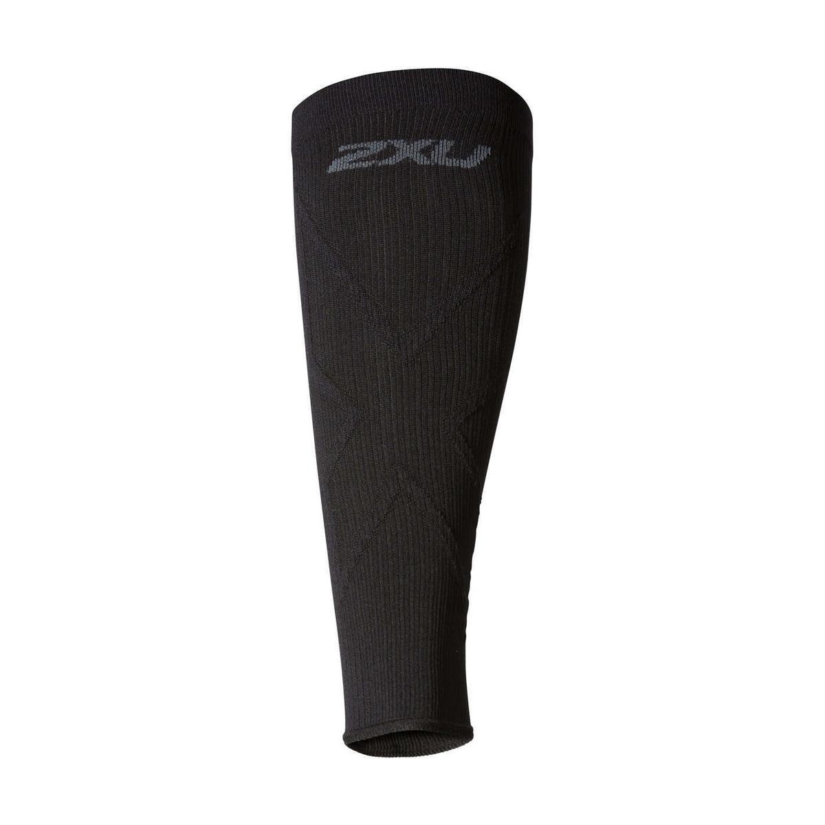 product/2/x/2xu_ua5458b-blk-blk_1.jpg